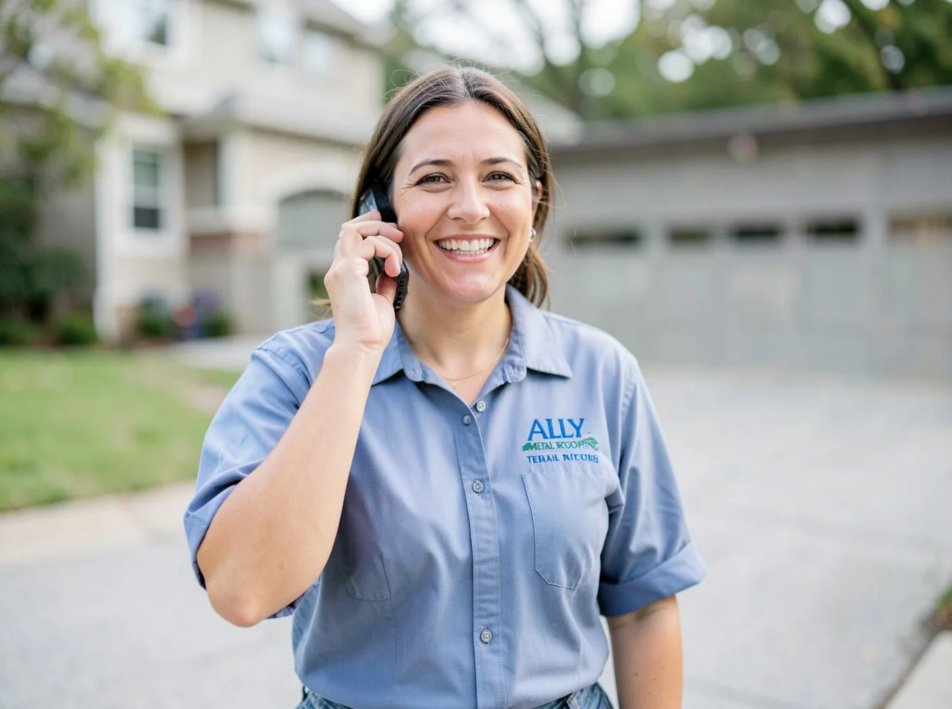 Metal Roof Installation Saint Landry, LA FAQs